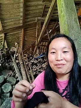 miss-su online show from 03/02/26, 07:26