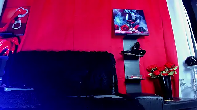 ArtemisaStone online show from 10/25/25, 07:25