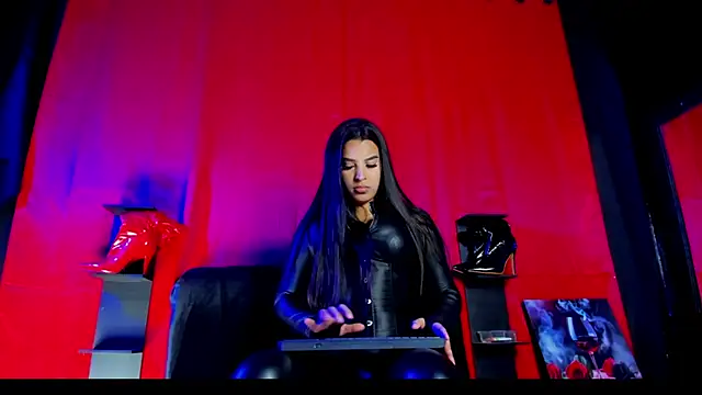 ArtemisaStone online show from 11/22/25, 10:08