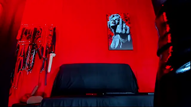 ArtemisaStone online show from 02/19/26, 10:29