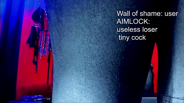 ArtemisaStone online show from 05/03/26, 01:11