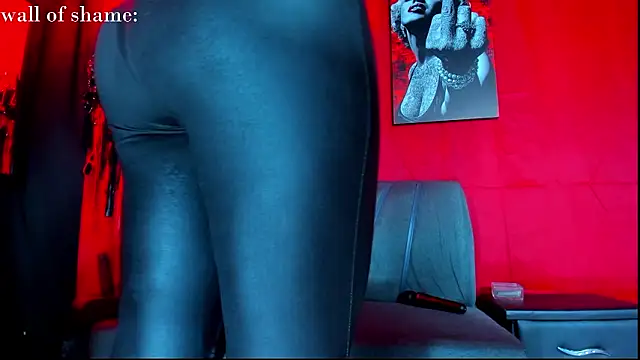 ArtemisaStone online show from 03/10/26, 07:29