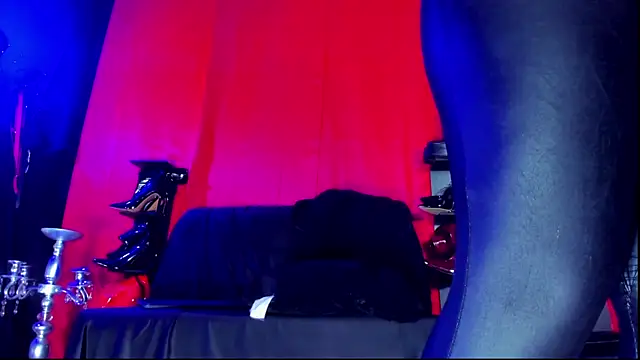 ArtemisaStone online show from 02/14/26, 11:05