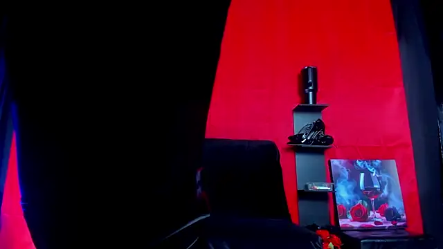 ArtemisaStone online show from 11/13/25, 10:13