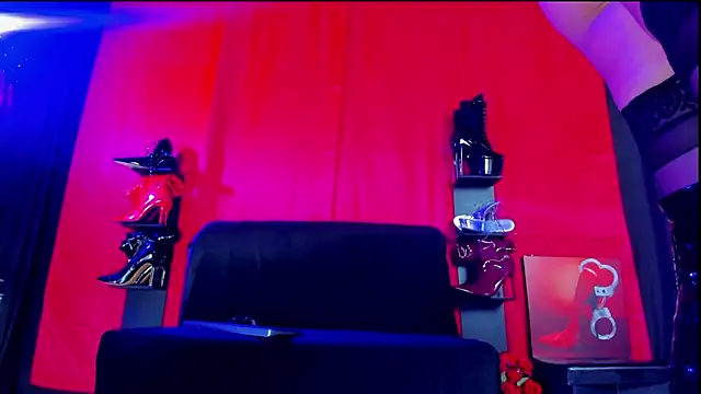 ArtemisaStone online show from 12/01/25, 11:16