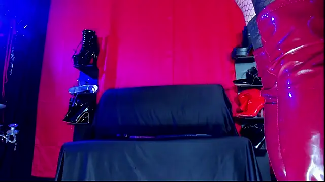 ArtemisaStone online show from 02/06/26, 09:11