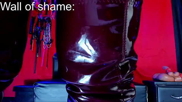 ArtemisaStone online show from 04/17/26, 10:45