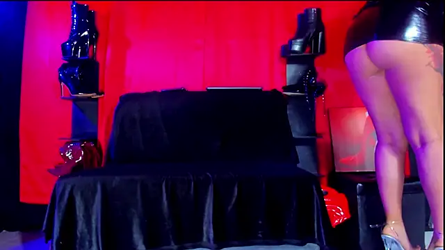 ArtemisaStone online show from 01/12/26, 10:14