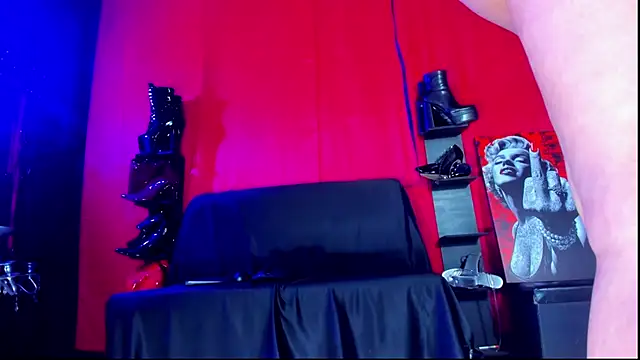 ArtemisaStone online show from 02/12/26, 11:04