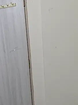 Snapshot of JackandJill124 chatting on 11/01/25, 12:32 JackandJill124 online show from 11/01/25, 12:32