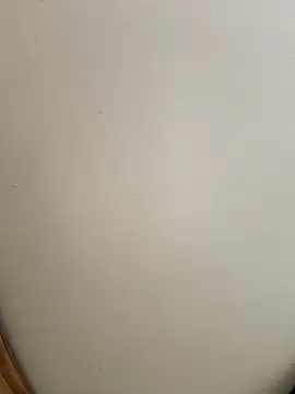 Snapshot of JackandJill124 chatting on 11/10/25, 12:10 JackandJill124 online show from 11/10/25, 12:10