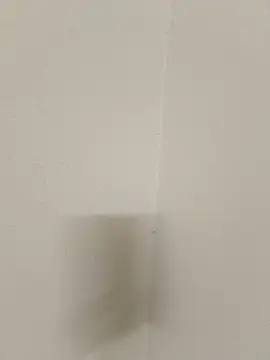 Snapshot of JackandJill124 chatting on 10/07/25, 01:01 JackandJill124 online show from 10/07/25, 01:01