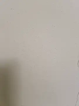 Snapshot of JackandJill124 chatting on 10/12/25, 11:22 JackandJill124 online show from 10/12/25, 11:22