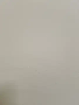 Snapshot of JackandJill124 chatting on 10/04/25, 12:07 JackandJill124 online show from 10/04/25, 12:07