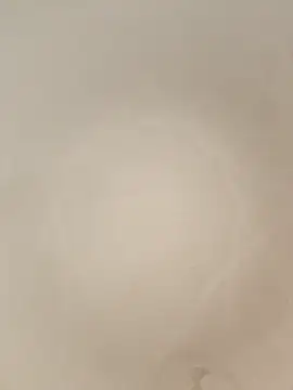 JackandJill124 online show from 11/24/25, 12:27