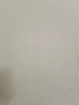 Snapshot of JackandJill124 chatting on 10/08/25, 12:07 JackandJill124 online show from 10/08/25, 12:07