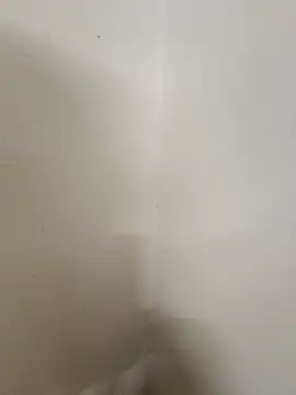 Snapshot of JackandJill124 chatting on 10/11/25, 11:44 JackandJill124 online show from 10/11/25, 11:44