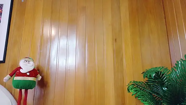 Zafiro Gem  online show from 12/01/25, 08:42