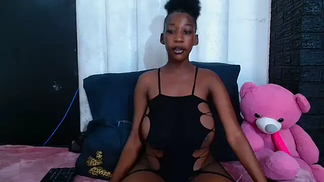 DarkQueen25x online show from 03/08/26, 10:02