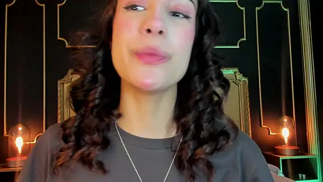 aitana johns online show from 12/04/25, 12:26