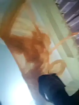 Snapshot of yourdesire069 chatting on 04/08/26, 07:04 yourdesire069 online show from 04/08/26, 07:04