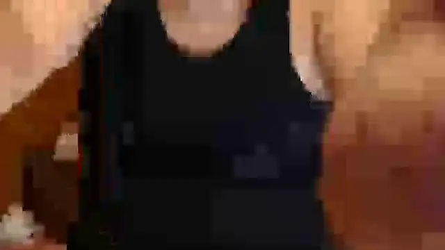 sinjikun4 online show from 11/26/25, 01:11