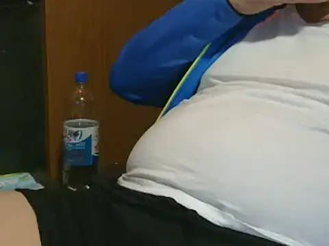 Snapshot of sinjikun4 chatting on 02/11/26, 10:59 sinjikun4 online show from 02/11/26, 10:59