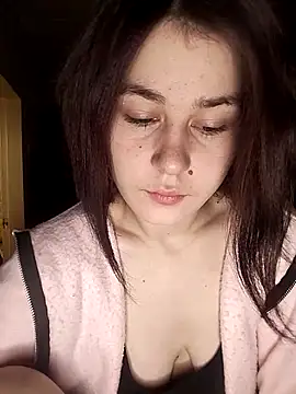 ToryTayler online show from 12/20/25, 06:33