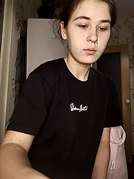 ToryTayler online show from 01/14/26, 12:36