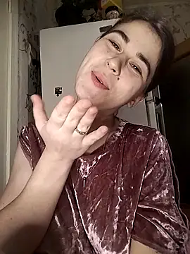 ToryTayler online show from 02/12/26, 10:20