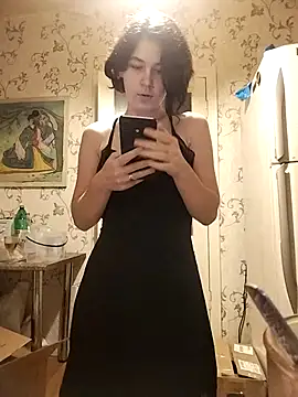 ToryTayler online show from 12/03/25, 12:23