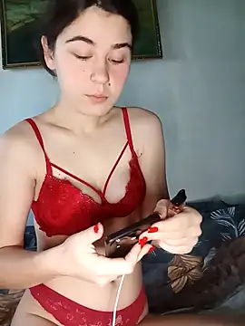 ToryTayler online show from 09/28/25, 06:31