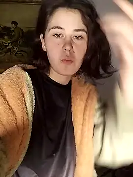 ToryTayler online show from 04/09/26, 10:27