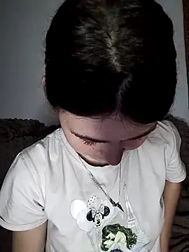 ToryTayler online show from 03/23/26, 08:52