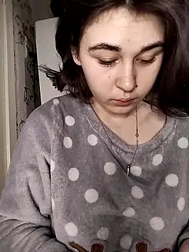 ToryTayler online show from 02/14/26, 02:56