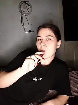 ToryTayler online show from 10/09/25, 07:14