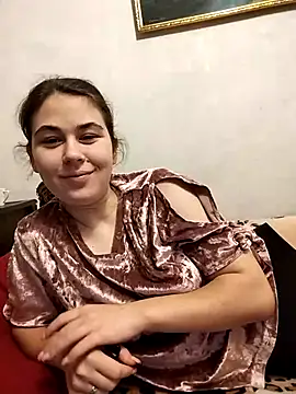 ToryTayler online show from 09/20/25, 06:02