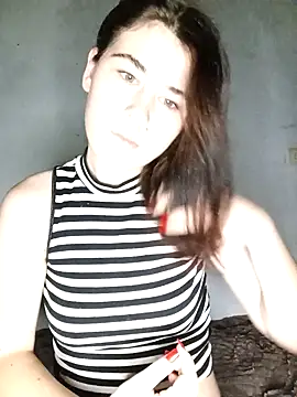 ToryTayler online show from 10/03/25, 08:10