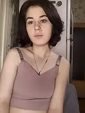 ToryTayler online show from 02/20/26, 06:19