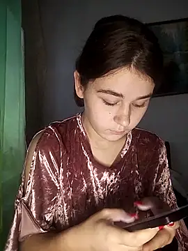 ToryTayler online show from 11/14/25, 11:14