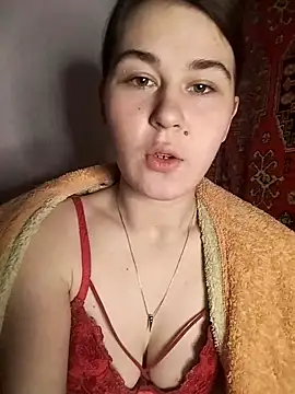 ToryTayler online show from 03/18/26, 09:15