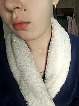 ToryTayler online show from 02/28/26, 09:14