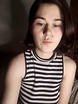 ToryTayler online show from 03/20/26, 09:49