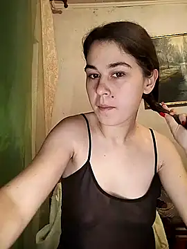 ToryTayler online show from 11/07/25, 10:13