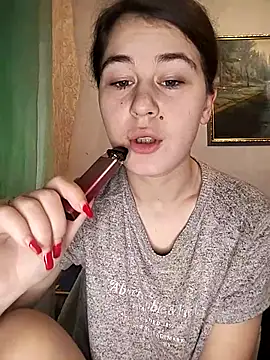 ToryTayler online show from 11/18/25, 08:17