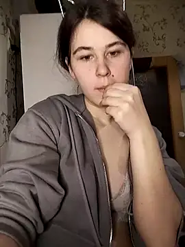 ToryTayler online show from 01/18/26, 09:07