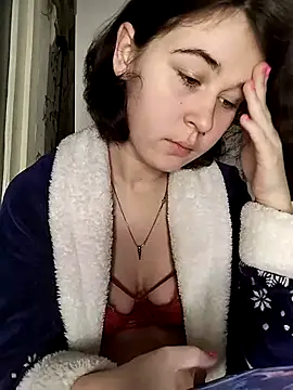 ToryTayler online show from 03/01/26, 08:42