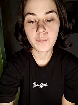 ToryTayler online show from 11/20/25, 12:28