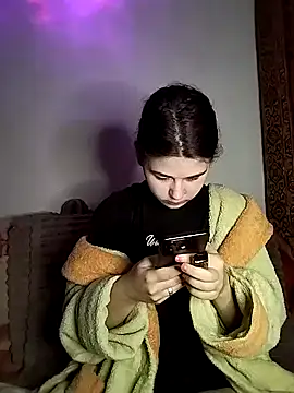 ToryTayler online show from 03/13/26, 10:04