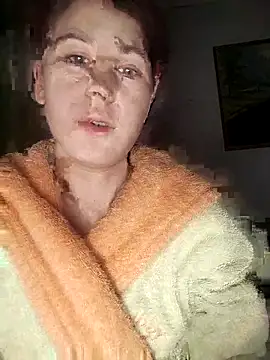 ToryTayler online show from 12/16/25, 01:59